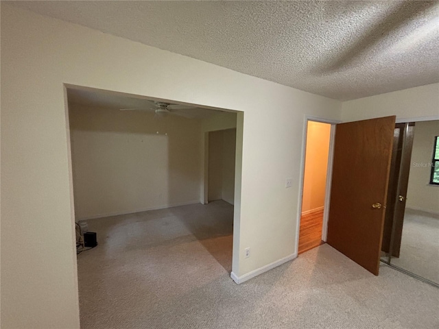 17601 SE 10th St, Silver Springs, FL 34488 - photo 29