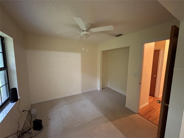 17601 SE 10th St, Silver Springs, FL 34488 - photo 30