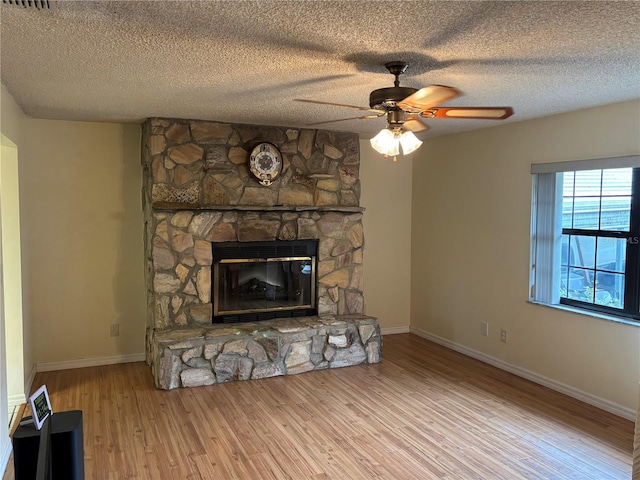 17601 SE 10th St, Silver Springs, FL 34488 - photo 31