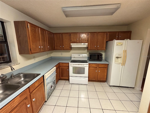 17601 SE 10th St, Silver Springs, FL 34488 - photo 33