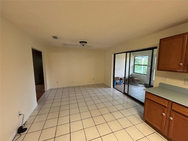 17601 SE 10th St, Silver Springs, FL 34488 - photo 34