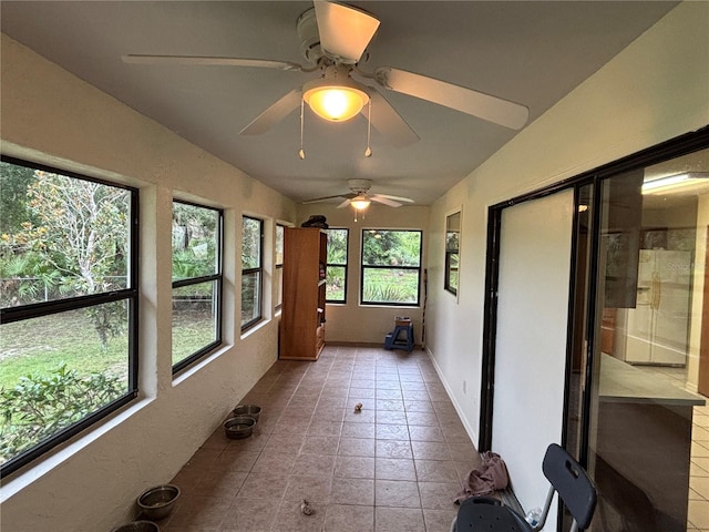17601 SE 10th St, Silver Springs, FL 34488 - photo 35