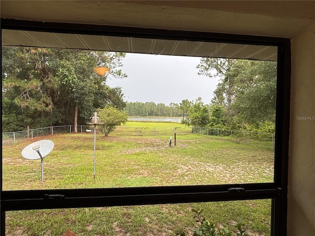 17601 SE 10th St, Silver Springs, FL 34488 - photo 36
