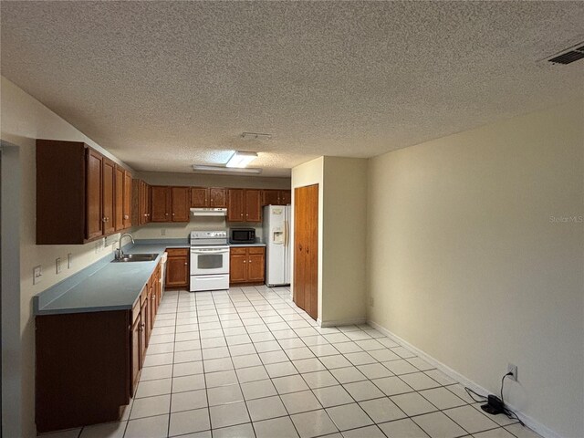 17601 SE 10th St, Silver Springs, FL 34488 - photo 37