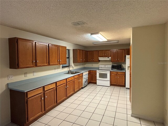 17601 SE 10th St, Silver Springs, FL 34488 - photo 38