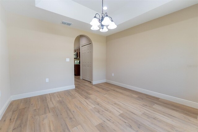 23859 NW Columbine Ave, Dunnellon, FL 34431 - photo 11