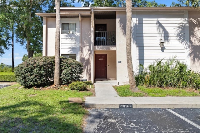 2851 SW 32nd Ave Unit B6, Ocala, FL 34474 - photo 1