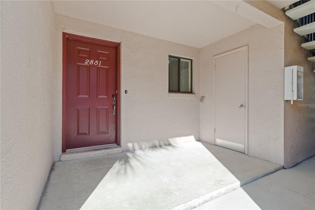 2851 SW 32nd Ave Unit B6, Ocala, FL 34474 - photo 2