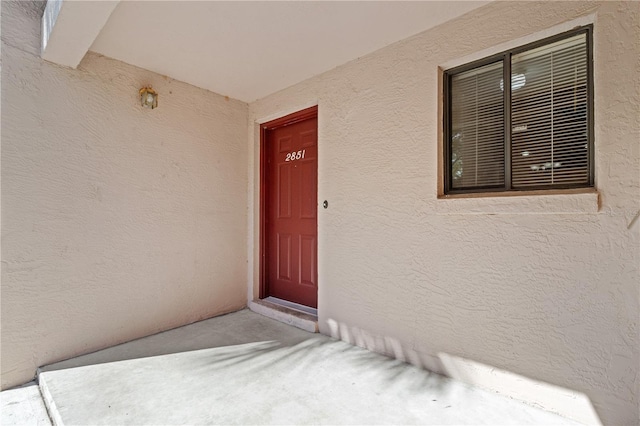 2851 SW 32nd Ave Unit B6, Ocala, FL 34474 - photo 3