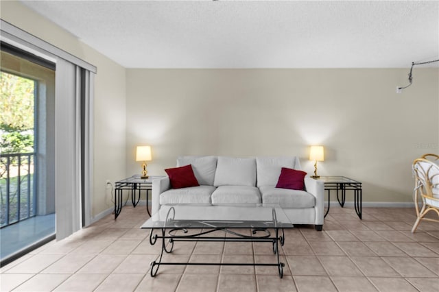 2851 SW 32nd Ave Unit B6, Ocala, FL 34474 - photo 4