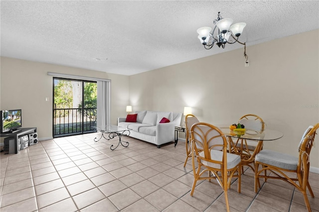 2851 SW 32nd Ave Unit B6, Ocala, FL 34474 - photo 5