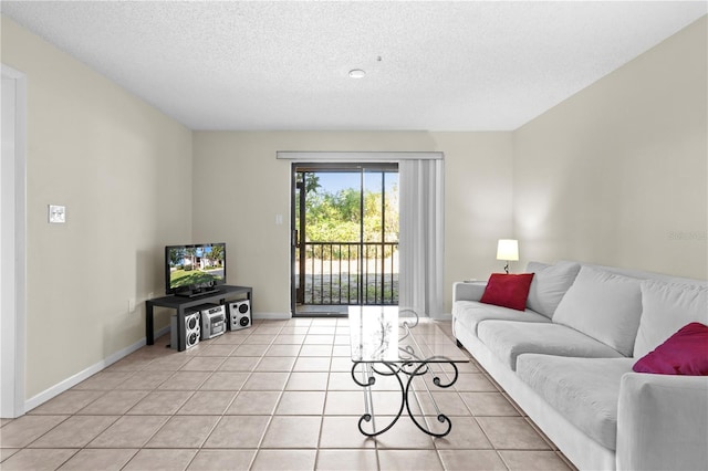 2851 SW 32nd Ave Unit B6, Ocala, FL 34474 - photo 6