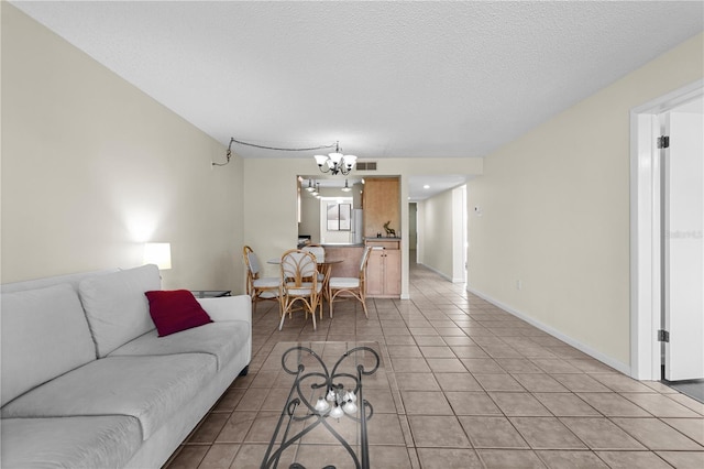 2851 SW 32nd Ave Unit B6, Ocala, FL 34474 - photo 7