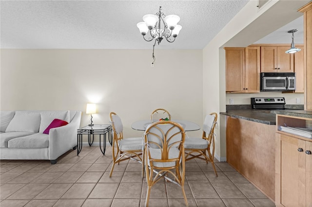 2851 SW 32nd Ave Unit B6, Ocala, FL 34474 - photo 8