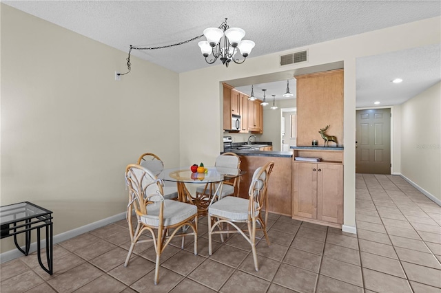 2851 SW 32nd Ave Unit B6, Ocala, FL 34474 - photo 9