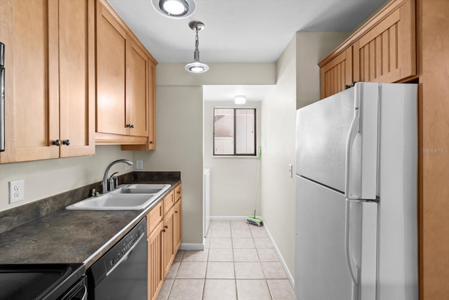 2851 SW 32nd Ave Unit B6, Ocala, FL 34474 - photo 11