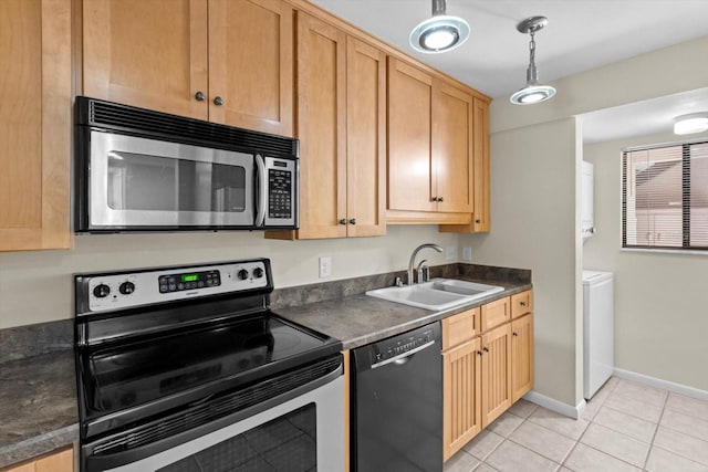 2851 SW 32nd Ave Unit B6, Ocala, FL 34474 - photo 12