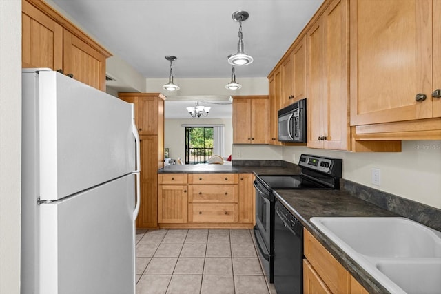 2851 SW 32nd Ave Unit B6, Ocala, FL 34474 - photo 13