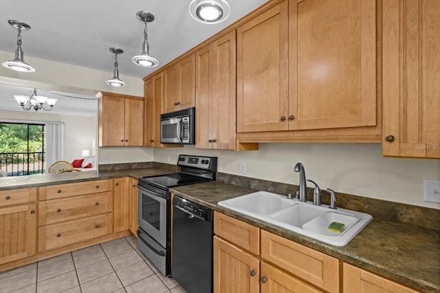 2851 SW 32nd Ave Unit B6, Ocala, FL 34474 - photo 14