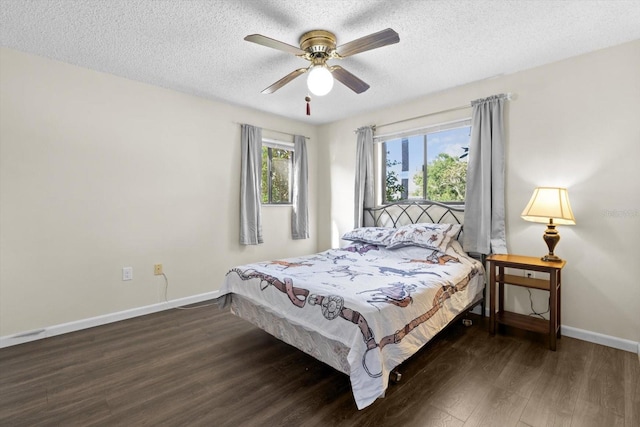 2851 SW 32nd Ave Unit B6, Ocala, FL 34474 - photo 15