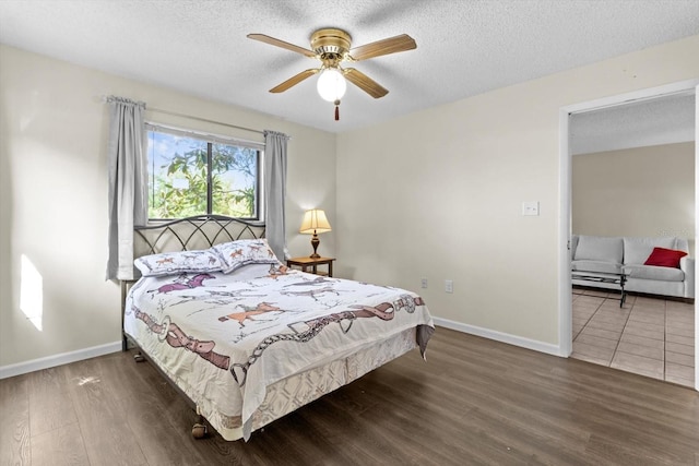 2851 SW 32nd Ave Unit B6, Ocala, FL 34474 - photo 16