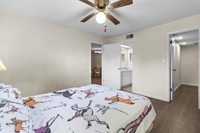 2851 SW 32nd Ave Unit B6, Ocala, FL 34474 - photo 17