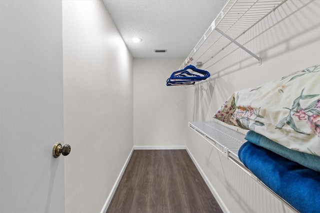2851 SW 32nd Ave Unit B6, Ocala, FL 34474 - photo 18