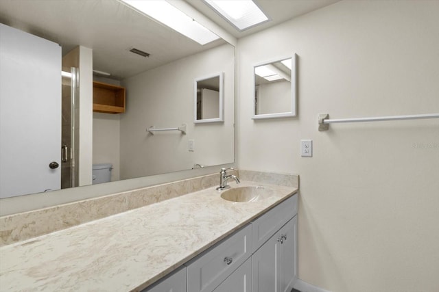 2851 SW 32nd Ave Unit B6, Ocala, FL 34474 - photo 19