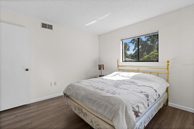 2851 SW 32nd Ave Unit B6, Ocala, FL 34474 - photo 22