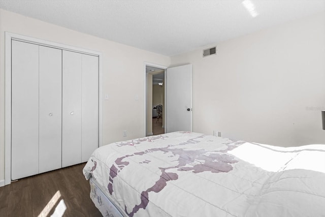2851 SW 32nd Ave Unit B6, Ocala, FL 34474 - photo 23