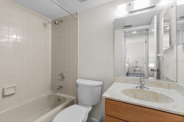 2851 SW 32nd Ave Unit B6, Ocala, FL 34474 - photo 24