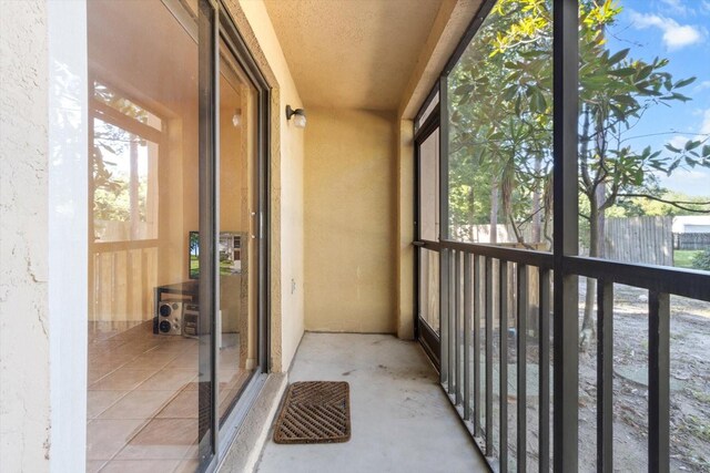 2851 SW 32nd Ave Unit B6, Ocala, FL 34474 - photo 26