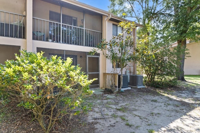 2851 SW 32nd Ave Unit B6, Ocala, FL 34474 - photo 27