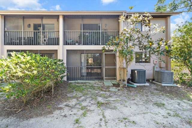 2851 SW 32nd Ave Unit B6, Ocala, FL 34474 - photo 28