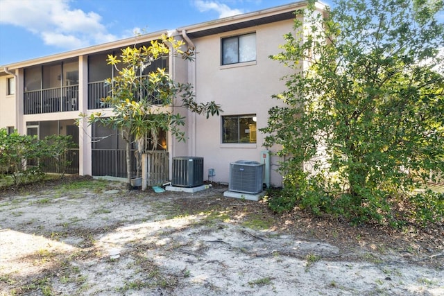2851 SW 32nd Ave Unit B6, Ocala, FL 34474 - photo 29