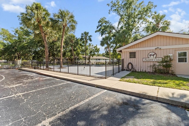 2851 SW 32nd Ave Unit B6, Ocala, FL 34474 - photo 30