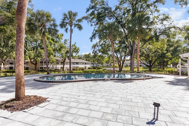2851 SW 32nd Ave Unit B6, Ocala, FL 34474 - photo 31