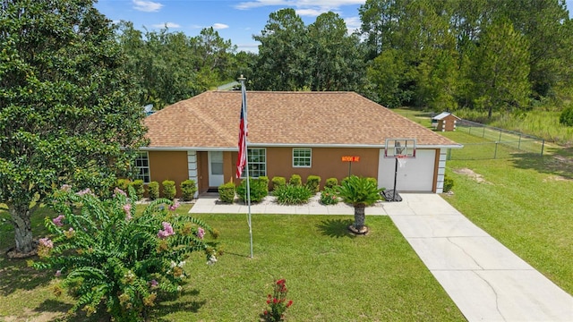 20351 SW Cardinal Ave, Dunnellon, FL 34431 - photo 1