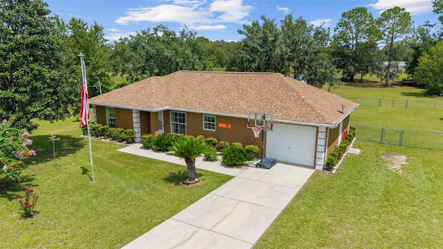 20351 SW Cardinal Ave, Dunnellon, FL 34431 - photo 2