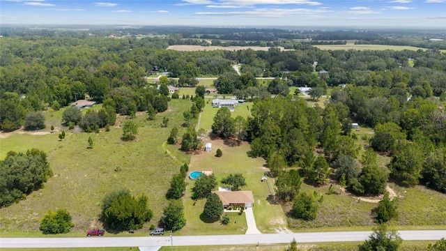 20351 SW Cardinal Ave, Dunnellon, FL 34431 - photo 3
