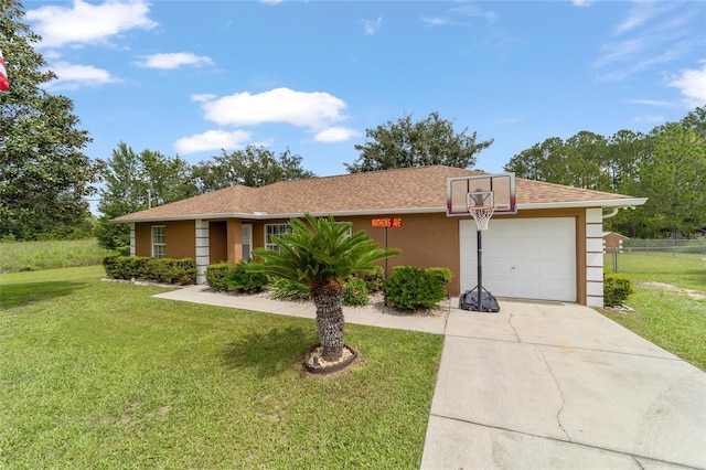 20351 SW Cardinal Ave, Dunnellon, FL 34431 - photo 4