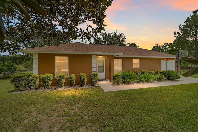 20351 SW Cardinal Ave, Dunnellon, FL 34431 - photo 5
