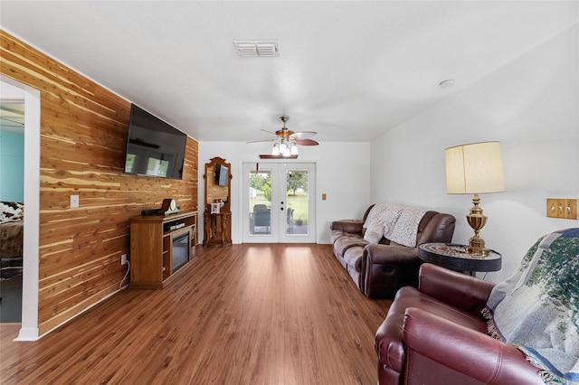 20351 SW Cardinal Ave, Dunnellon, FL 34431 - photo 7