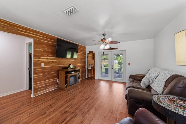 20351 SW Cardinal Ave, Dunnellon, FL 34431 - photo 8