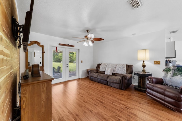 20351 SW Cardinal Ave, Dunnellon, FL 34431 - photo 9