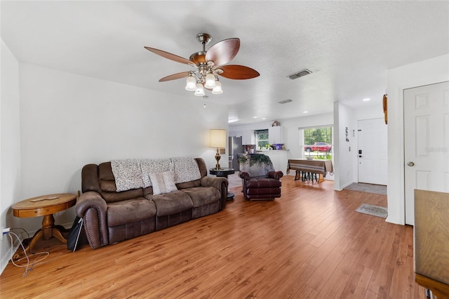 20351 SW Cardinal Ave, Dunnellon, FL 34431 - photo 10