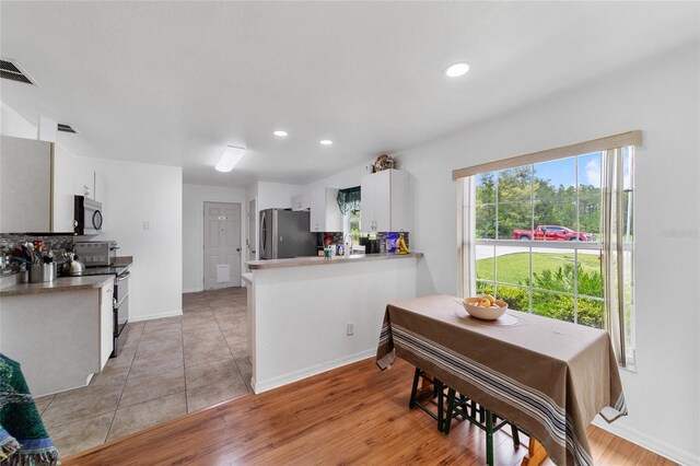 20351 SW Cardinal Ave, Dunnellon, FL 34431 - photo 12