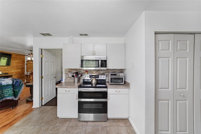 20351 SW Cardinal Ave, Dunnellon, FL 34431 - photo 16