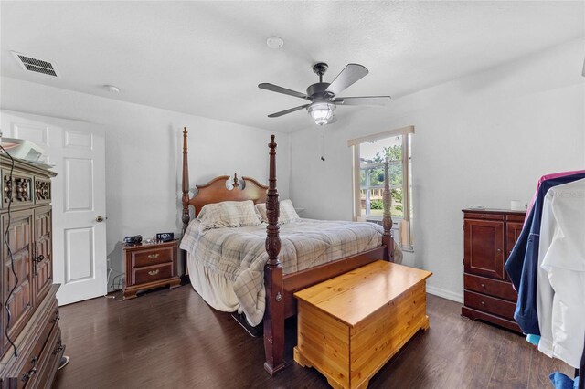 20351 SW Cardinal Ave, Dunnellon, FL 34431 - photo 19