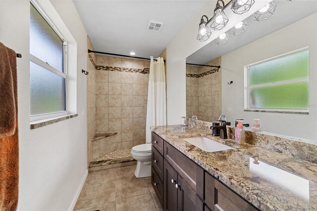 20351 SW Cardinal Ave, Dunnellon, FL 34431 - photo 22